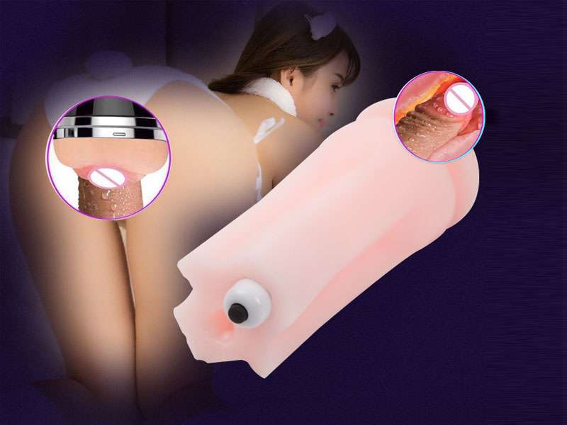 So sánh Âm đạo giả hít tường A8 giá tốt cao cấp